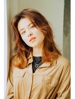 ウミレア 笹塚駅前店(UmiLea)&nbsp;【2020年の新作スタイル】UmiLea笹塚店