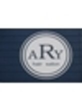 ARY峰山マイン店 【アリー】