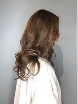 ヒクルーム(HIQU ROOM)&nbsp;ナチュラルベージュ