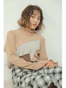 モード ケイズ 塚口店(MODE K's) モードケイズおすすめスタイル