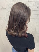 プライズ 錦糸町北口店(prize) ラテカラー【錦糸町/錦糸町北口/錦糸町駅】