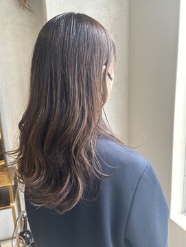 エディ(eddie) 【eddie】ワンカールミディアム