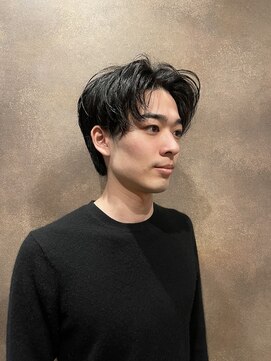 ビップ(V.I.P) 韓流センターパート