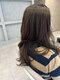 ヘバナ(HEVANA)の写真/oggiotto取扱店！オーダーメイドTrで美しく・美容液成分60％配合の魔法のシャンプーで極上な美髪へ―*