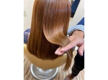 マリィズ下鴨(Marry's)
