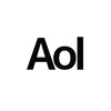 アオイ(Aol)のお店ロゴ