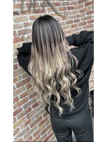 リンク(LinK)&nbsp;世界最高峰エクステ