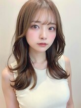 美髪になりたい方必読「髪質改善と縮毛矯正の違い」髪質に合わせたTRやオリジナルヘアケアのご紹介/大森町