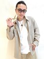 アエレ アヴェダ 大船店(aere AVEDA)/SAKUアヴェダ/AVEDA/白髪ぼかし/白髪染め/
