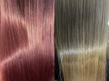 ラック 津田沼(LUCK)