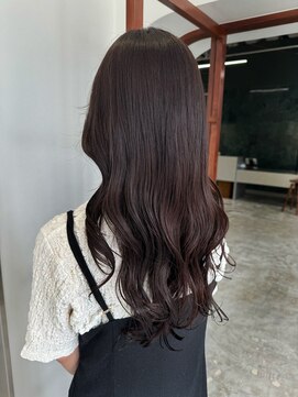 ソピ バイ インビテーション(sopi by invitation) ベージュ/マロンベージュ/ショコラベージュ！