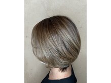 エムスタイル(M STYLE)