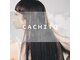 カチート(CACHITO)の写真