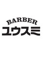 ユウスミ/BARBER ユウスミ