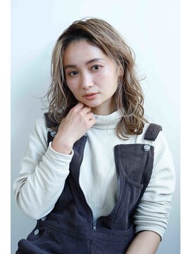 テラス 寝屋川(Terrace) terrace