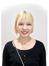 リエート 四条河原町(Lieto) 平川 藍美