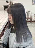 navy gray