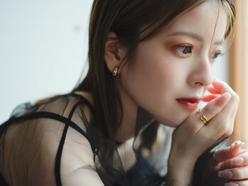 STYLE 袋町 【スタイル】