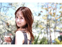 モディッシュ(modish beauty)