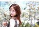 モディッシュ(modish beauty)の写真