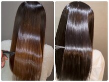 他店で断られた方もぜひご相談ください♪