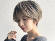 アピィス(APPiiS)