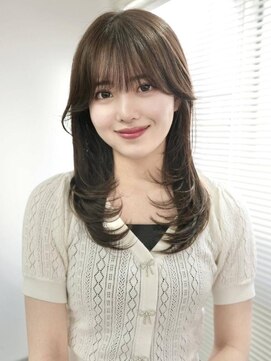 コードライン 駒沢大学店(CODE.LINE) 《CODE.LINE》ワンカールレイヤー★