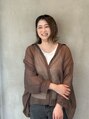 オーク 学芸大学(OAK) oga 