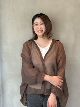 オーク 学芸大学(OAK) oga 