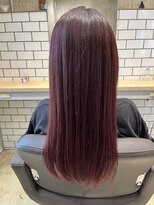 エイト マカビ 沖縄真嘉比店(EIGHT makabi) 【EIGHT 真嘉比】お客様スタイル