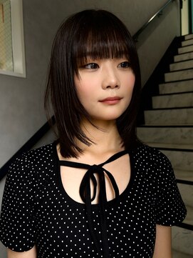 ゼスト ジグ(ZEST ZIGU) ミディアムレイヤー/ハッシュレイヤー