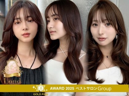 ロンドロゼ 池袋(Lond rose)の写真