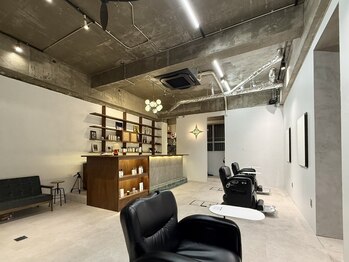 NAJEY 【ナージー】