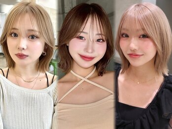 sand 鹿児島中央 【サンド】