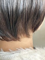 本と南風&nbsp;guest design