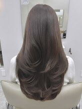 ゴカンムード(Gokan mood)