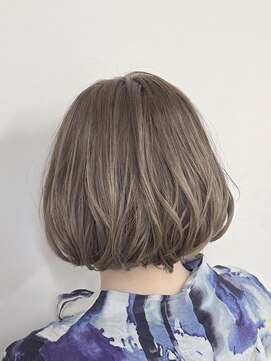 レシェル 岐阜(RECIEL) 春先ワンカール