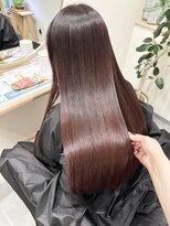 ユヌ(une) une_ryoka