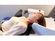 ヘッドスパ エル 錦糸町(headspa elle)の写真