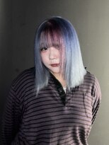 コエル(KOER)&nbsp;ポイントデザインカラー