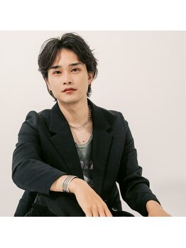 ジョナサン リヴィングストン(JONATHAN LIVINGSTON)の写真/〈呉服町より徒歩1分◇カラー特化サロン〉ビジネスシーンでも◎なカラーやパーマもお任せでOK！