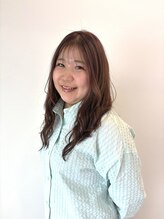 レコバイスニップ(Reco by snip) 寺口 桜菜