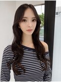 韓国ヨシンモリスタイル
