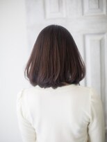 スーパーセッションアクシス(SUPERSESSION Axis)&nbsp;大人/保土ヶ谷/天王町/星川/白髪染め/髪質改善/ヘッドスパ/頭皮