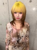 キオクエコ(KIOX eko)&nbsp;デザインカラー