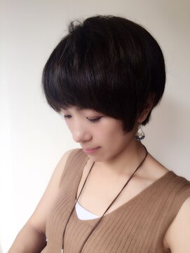 チェルシー(Chelsea) アスレジャーボブ