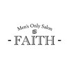 フェース(FAITH)のお店ロゴ