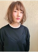 mixボブkanabyiijima2