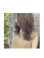 ルプラ ガーデン(le-pla garden)&nbsp;オリーブベージュ