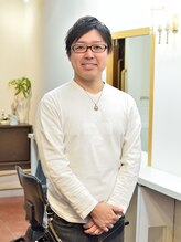 プラス(PLUS)&nbsp;ヒラオ 